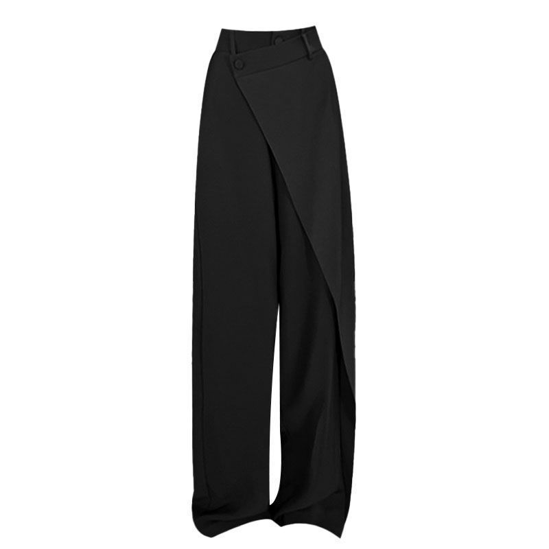 Sheila | Elegant Palazzo Pants
