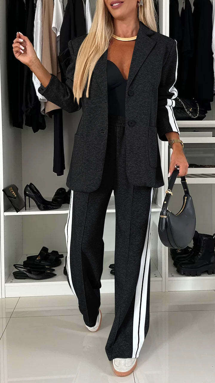 ALICE CASUAL OFFICE SUIT