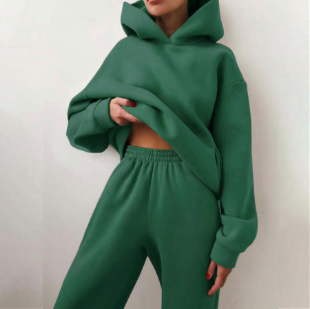 Sophy | Cozy Sweatsuit