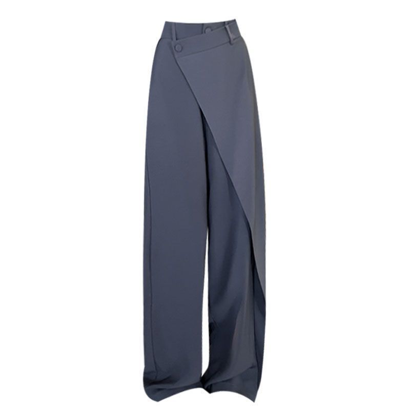 Sheila | Elegant Palazzo Pants